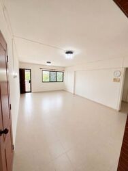 Blk 166 Tampines Street 12 (Tampines), HDB 4 Rooms #595263821